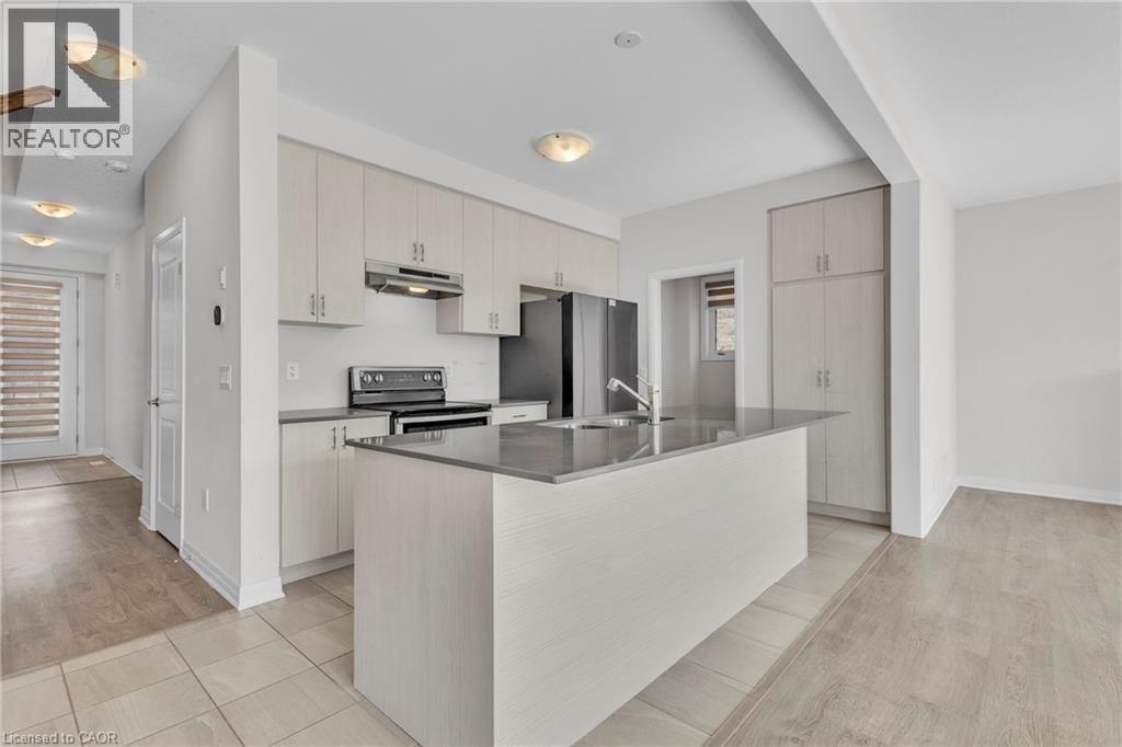 425 Robert Woolner Street Street, Ayr, Ontario  N0B 1E0 - Photo 20 - 40776521