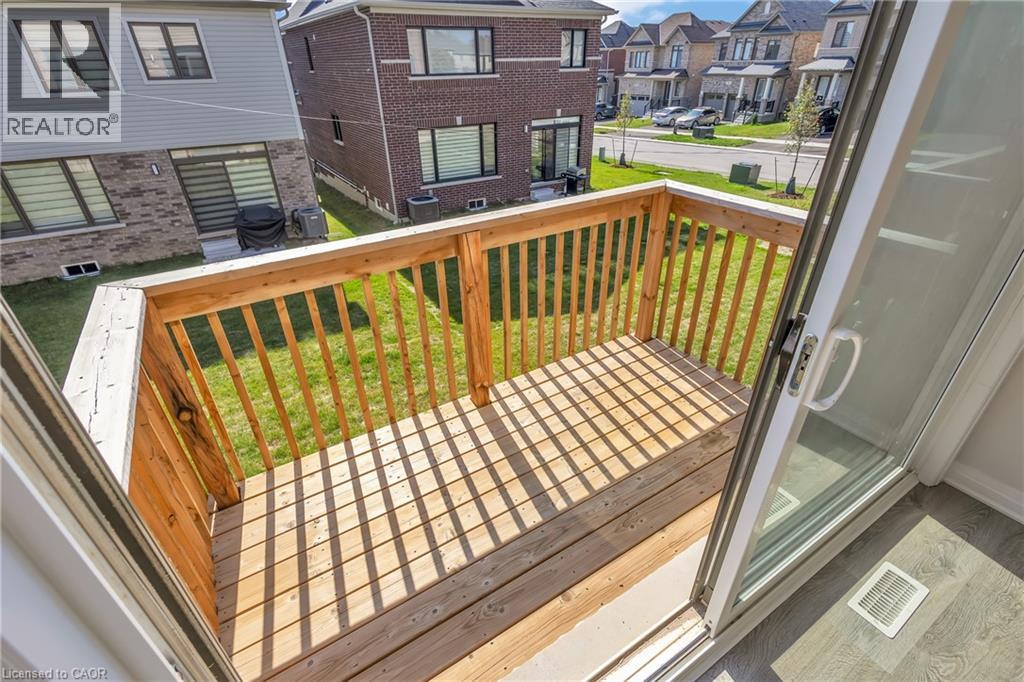 425 Robert Woolner Street Street, Ayr, Ontario  N0B 1E0 - Photo 27 - 40776521