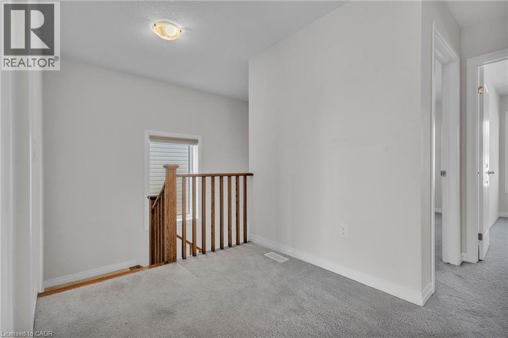 425 Robert Woolner Street Street, Ayr, Ontario  N0B 1E0 - Photo 30 - 40776521