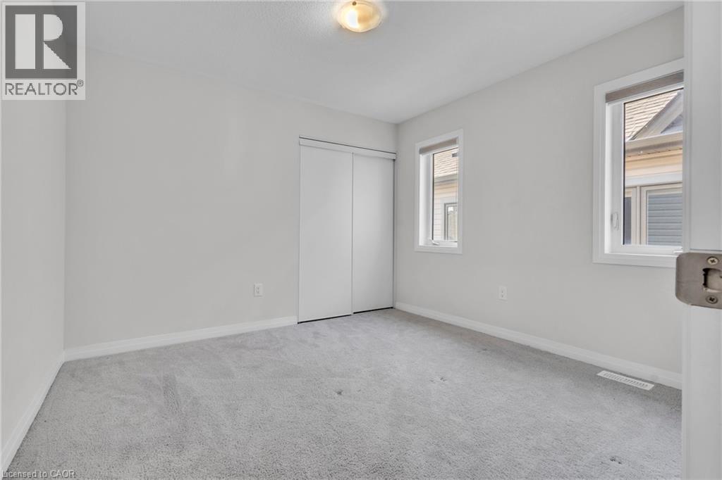 425 Robert Woolner Street Street, Ayr, Ontario  N0B 1E0 - Photo 31 - 40776521