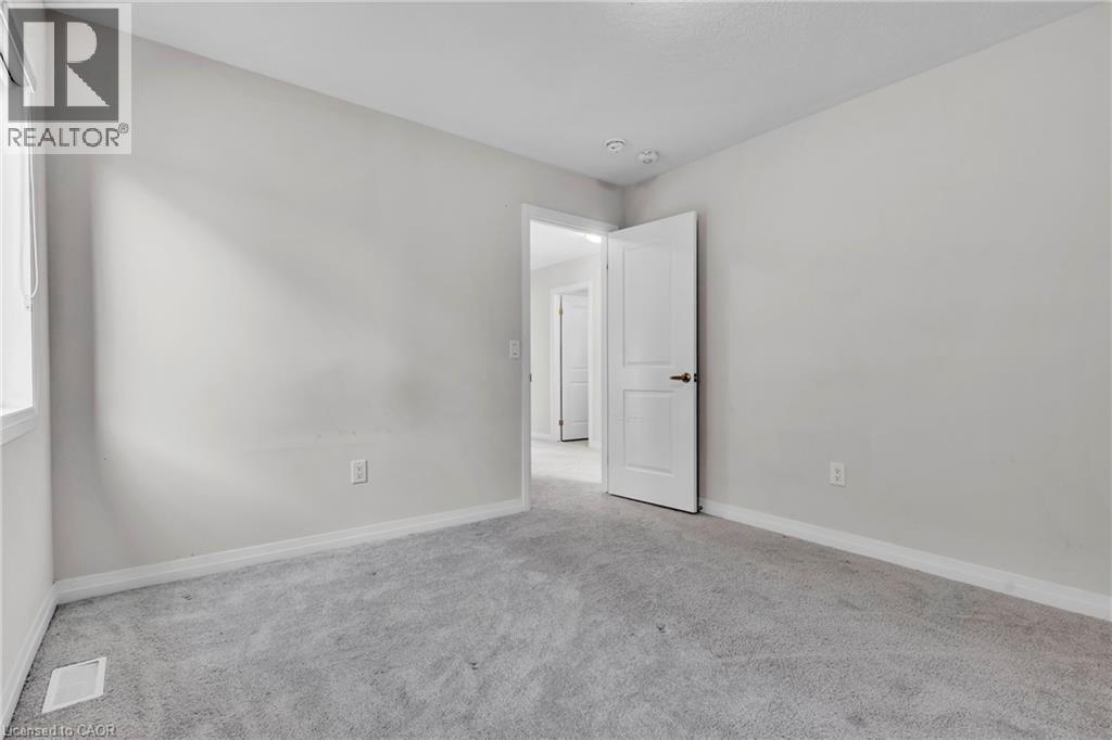 425 Robert Woolner Street Street, Ayr, Ontario  N0B 1E0 - Photo 32 - 40776521