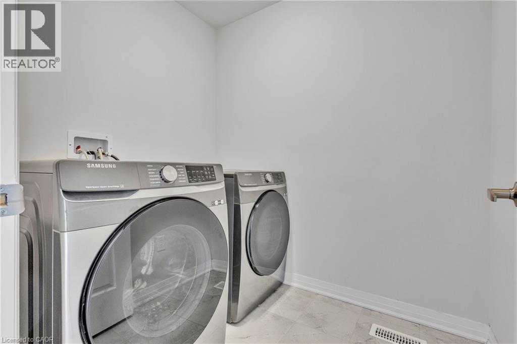 425 Robert Woolner Street Street, Ayr, Ontario  N0B 1E0 - Photo 35 - 40776521