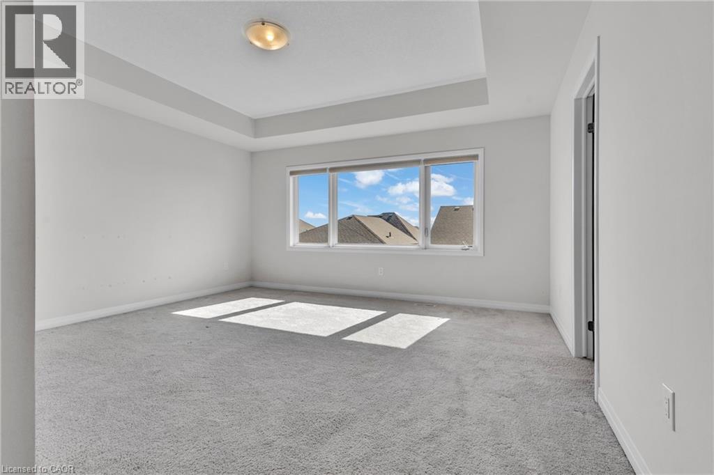 425 Robert Woolner Street Street, Ayr, Ontario  N0B 1E0 - Photo 36 - 40776521