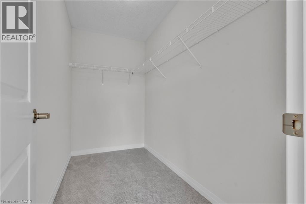 425 Robert Woolner Street Street, Ayr, Ontario  N0B 1E0 - Photo 38 - 40776521