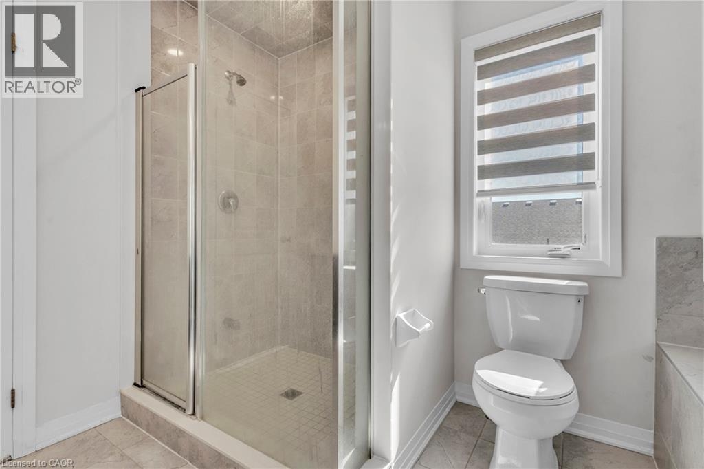 425 Robert Woolner Street Street, Ayr, Ontario  N0B 1E0 - Photo 41 - 40776521