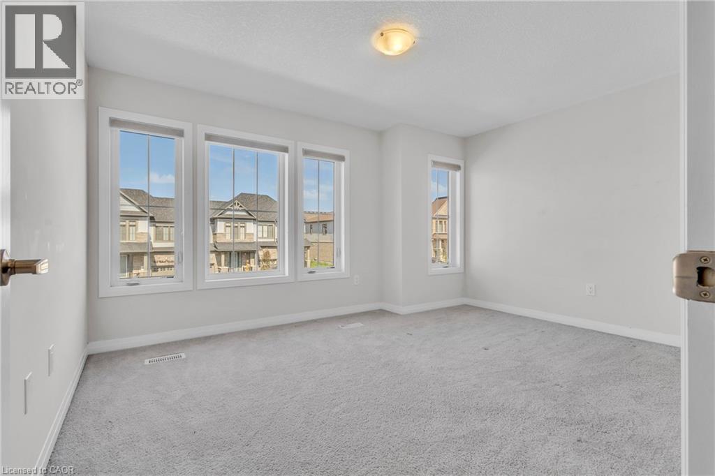 425 Robert Woolner Street Street, Ayr, Ontario  N0B 1E0 - Photo 43 - 40776521