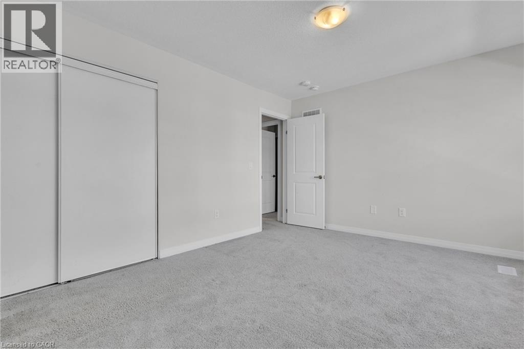 425 Robert Woolner Street Street, Ayr, Ontario  N0B 1E0 - Photo 44 - 40776521