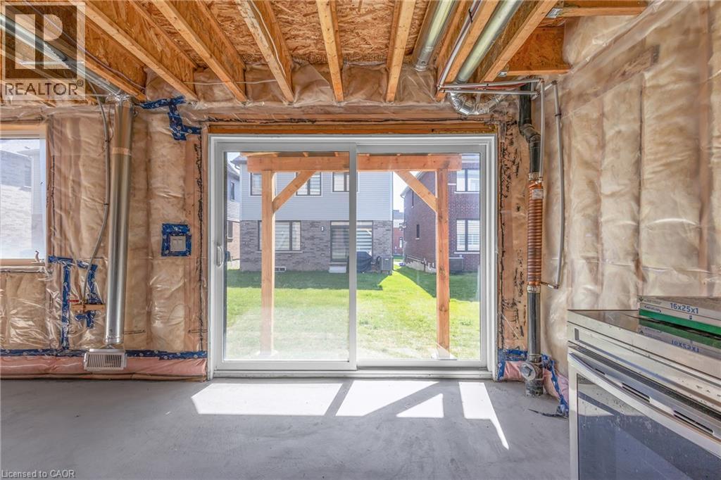 425 Robert Woolner Street Street, Ayr, Ontario  N0B 1E0 - Photo 46 - 40776521