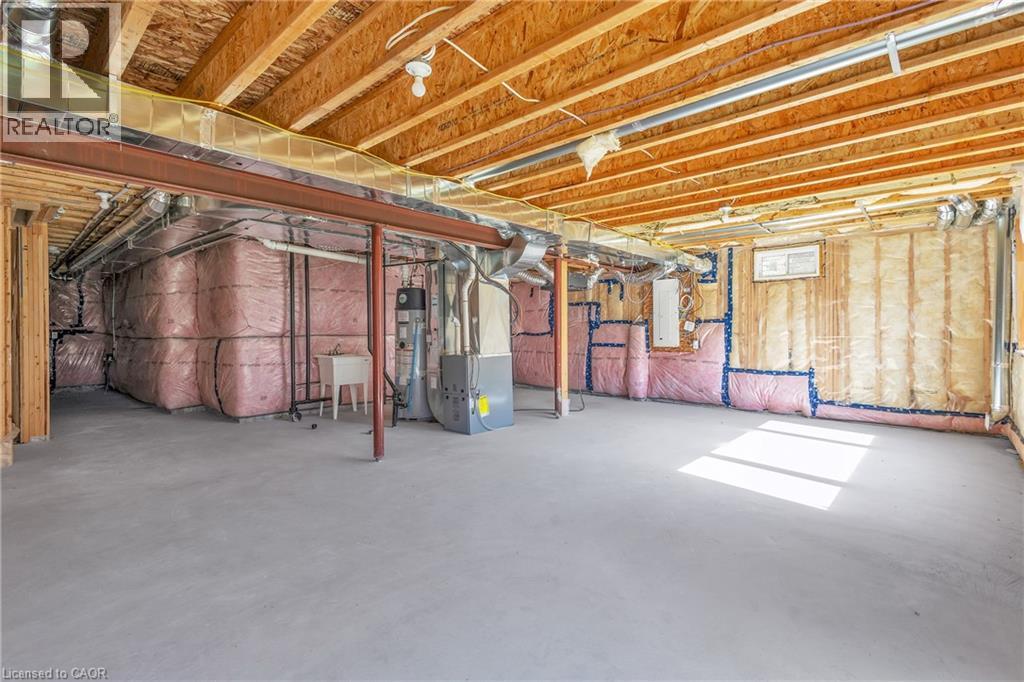 425 Robert Woolner Street Street, Ayr, Ontario  N0B 1E0 - Photo 47 - 40776521