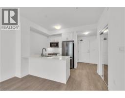 10 MALLARD Trail Unit# 335, Waterdown, Ontario