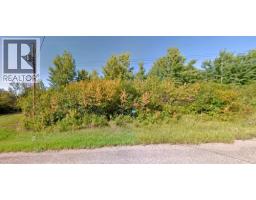1074, 67325 Churchill Park Rd Lakeview Estate_llbc, Rural Lac La Biche County, Ca