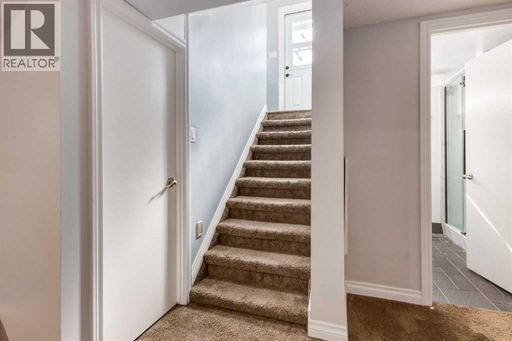 4011 25 Avenue Sw, Calgary, Alberta  T3E 0L7 - Photo 24 - A2259189