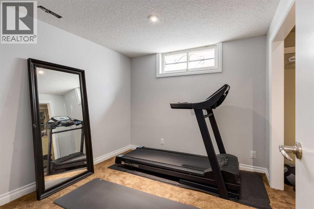 4011 25 Avenue Sw, Calgary, Alberta  T3E 0L7 - Photo 35 - A2259189