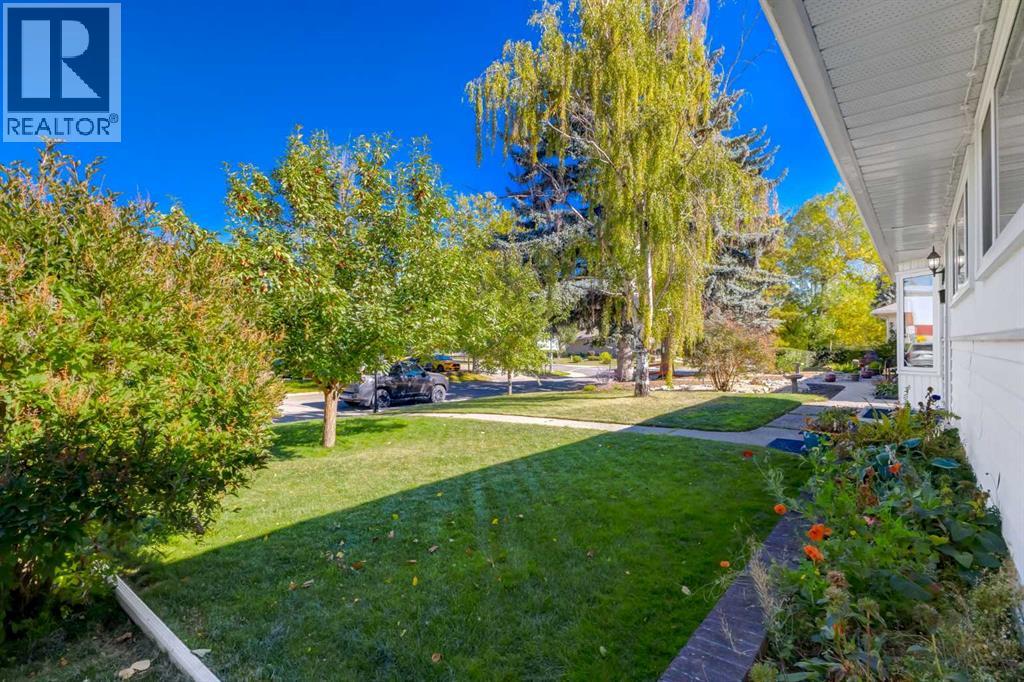 4011 25 Avenue Sw, Calgary, Alberta  T3E 0L7 - Photo 37 - A2259189