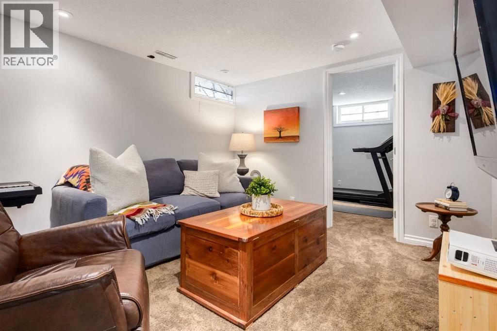 4011 25 Avenue Sw, Calgary, Alberta  T3E 0L7 - Photo 25 - A2259189
