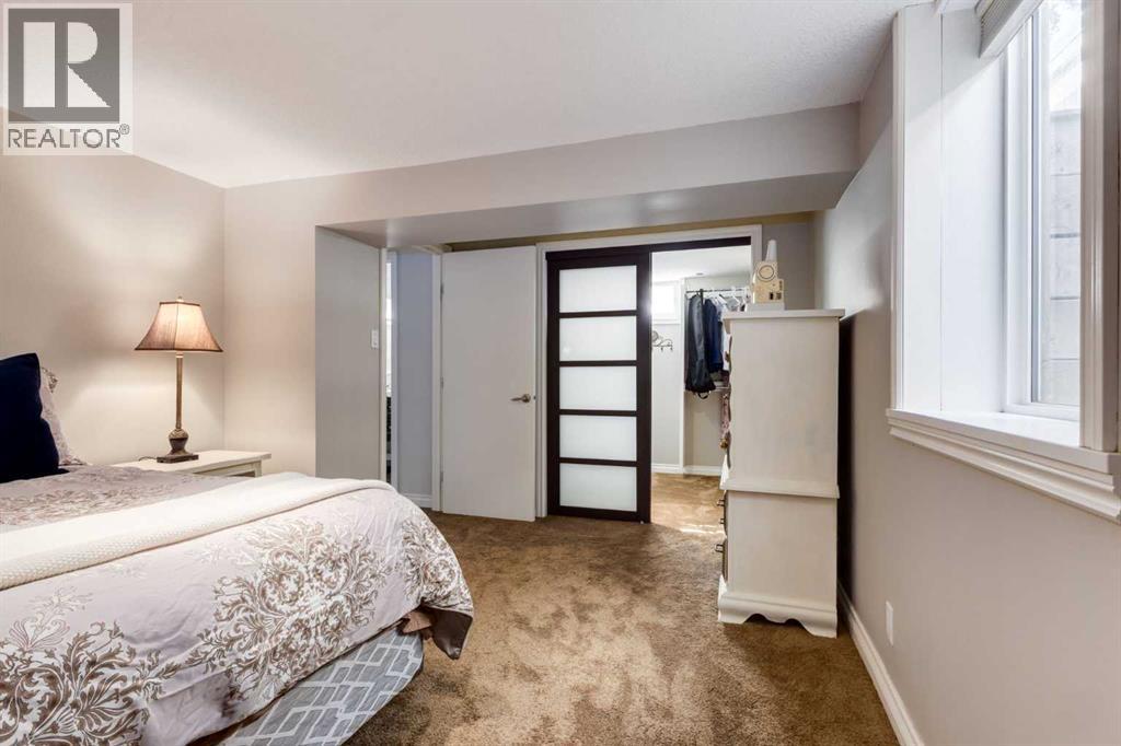4011 25 Avenue Sw, Calgary, Alberta  T3E 0L7 - Photo 31 - A2259189