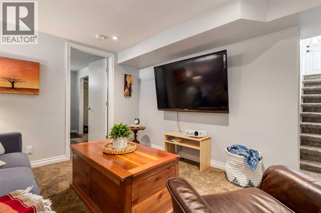 4011 25 Avenue Sw, Calgary, Alberta  T3E 0L7 - Photo 26 - A2259189