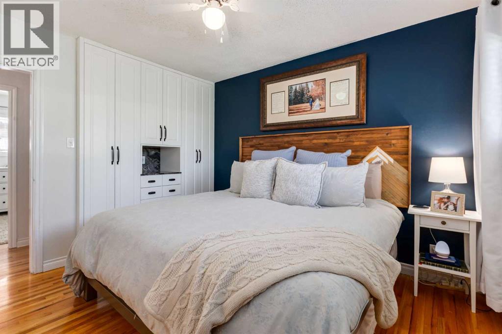 4011 25 Avenue Sw, Calgary, Alberta  T3E 0L7 - Photo 19 - A2259189