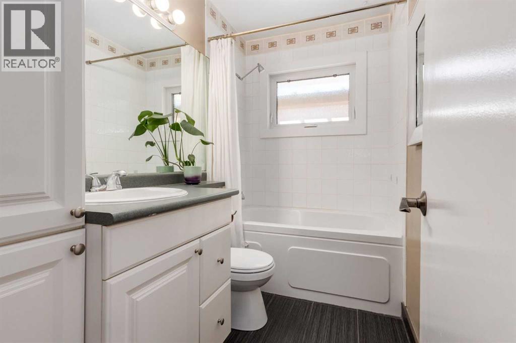 4011 25 Avenue Sw, Calgary, Alberta  T3E 0L7 - Photo 22 - A2259189
