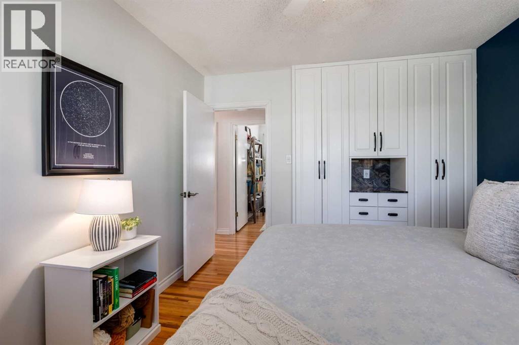 4011 25 Avenue Sw, Calgary, Alberta  T3E 0L7 - Photo 18 - A2259189