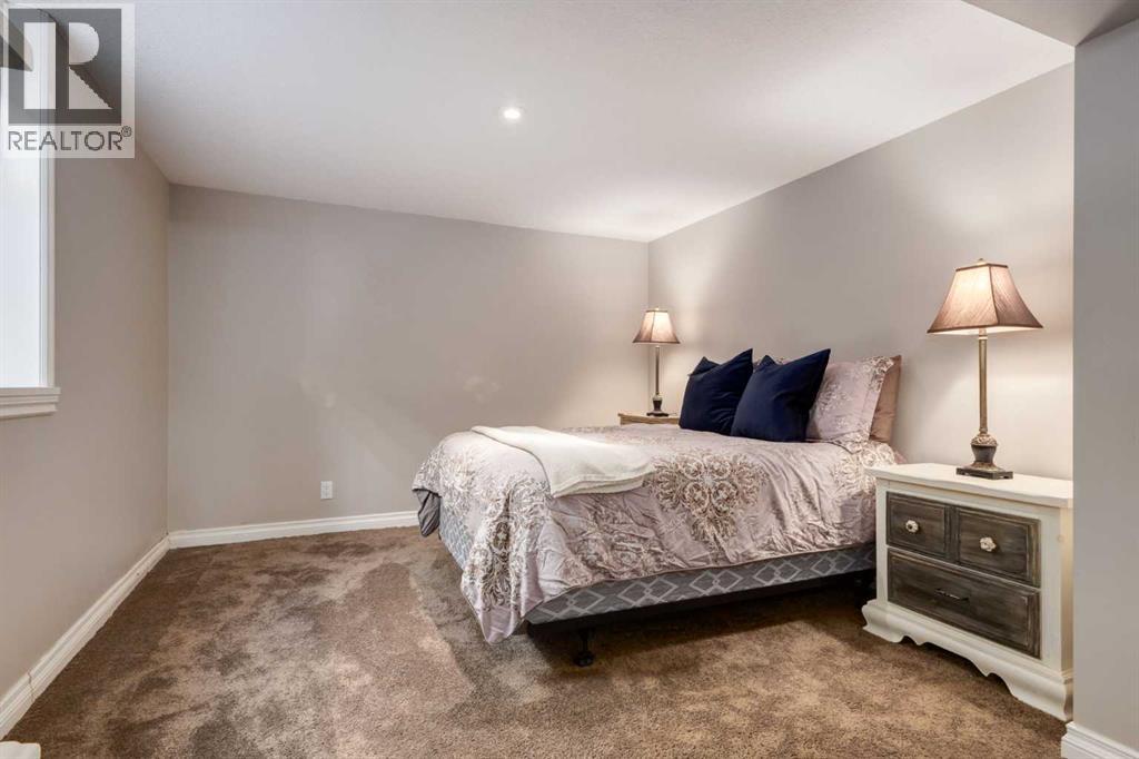 4011 25 Avenue Sw, Calgary, Alberta  T3E 0L7 - Photo 29 - A2259189