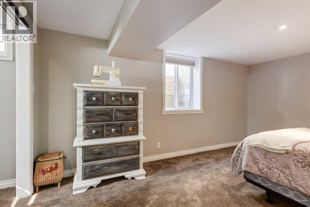 4011 25 Avenue Sw, Calgary, Alberta  T3E 0L7 - Photo 30 - A2259189