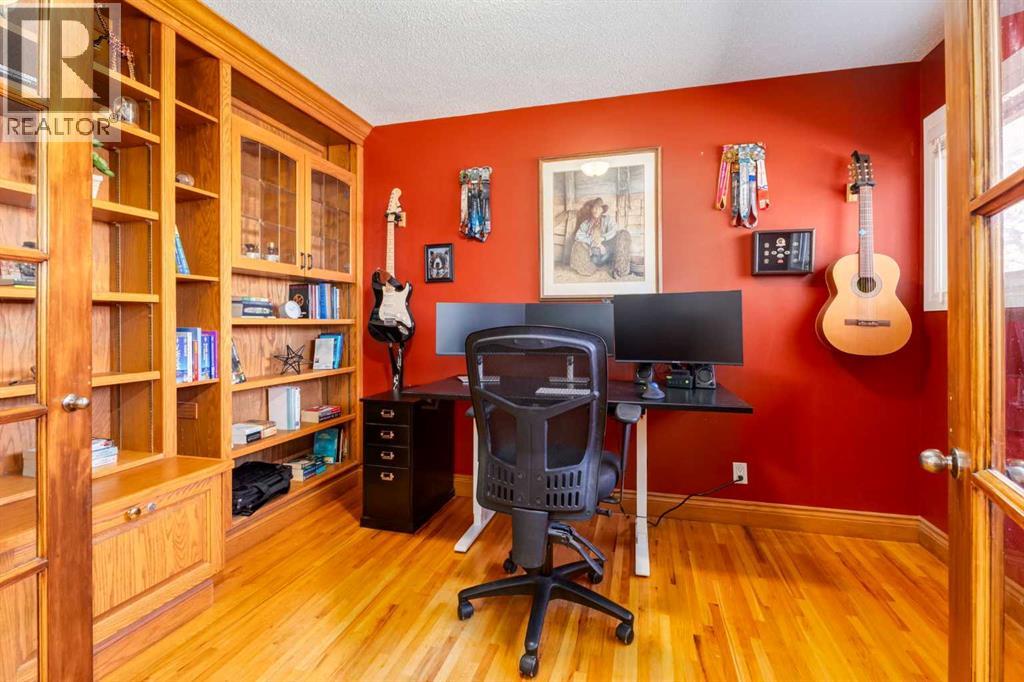 4011 25 Avenue Sw, Calgary, Alberta  T3E 0L7 - Photo 16 - A2259189