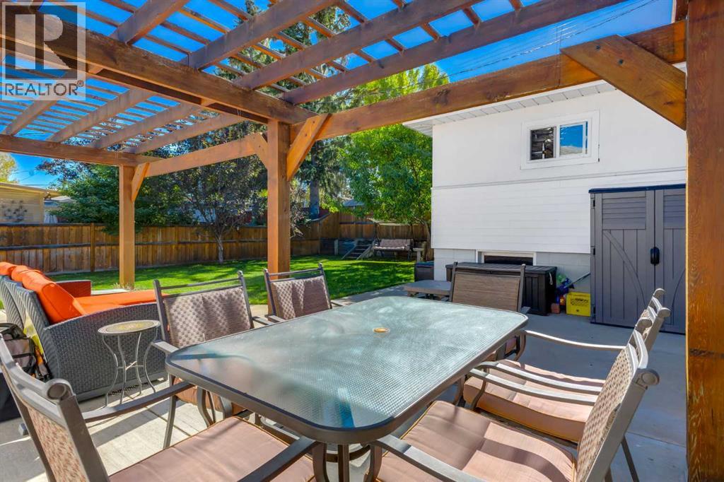 4011 25 Avenue Sw, Calgary, Alberta  T3E 0L7 - Photo 40 - A2259189
