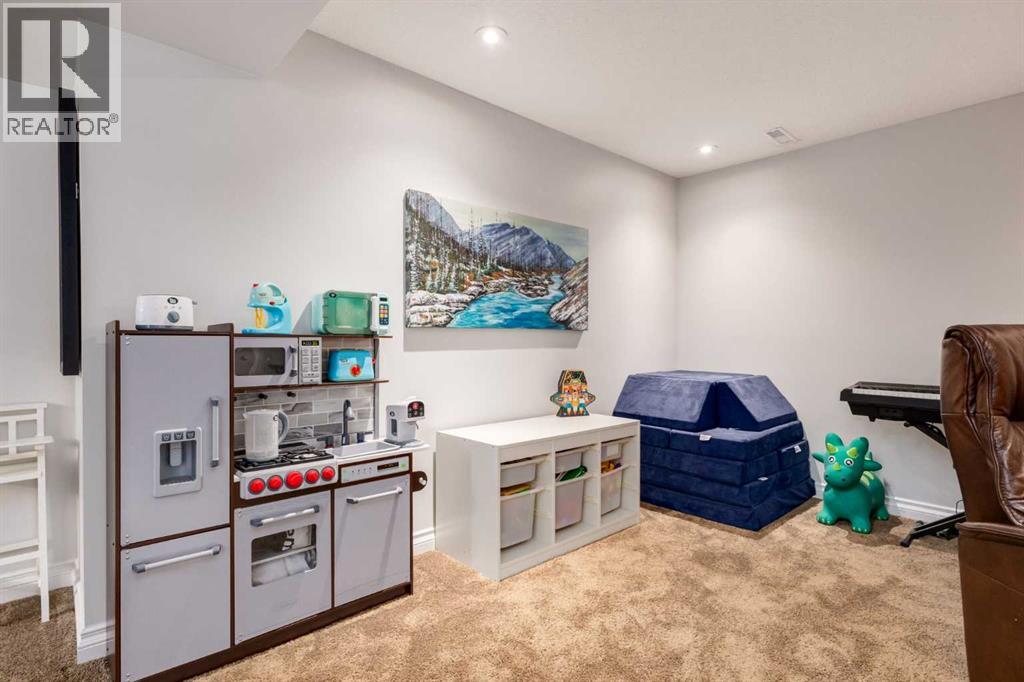 4011 25 Avenue Sw, Calgary, Alberta  T3E 0L7 - Photo 28 - A2259189