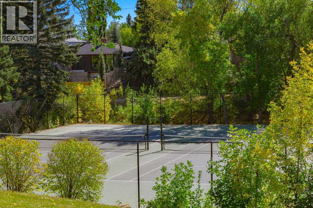 4011 25 Avenue Sw, Calgary, Alberta  T3E 0L7 - Photo 50 - A2259189