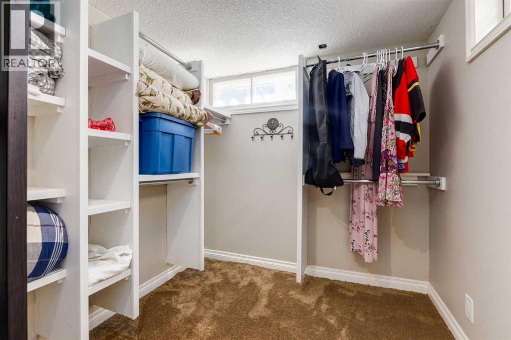 4011 25 Avenue Sw, Calgary, Alberta  T3E 0L7 - Photo 32 - A2259189