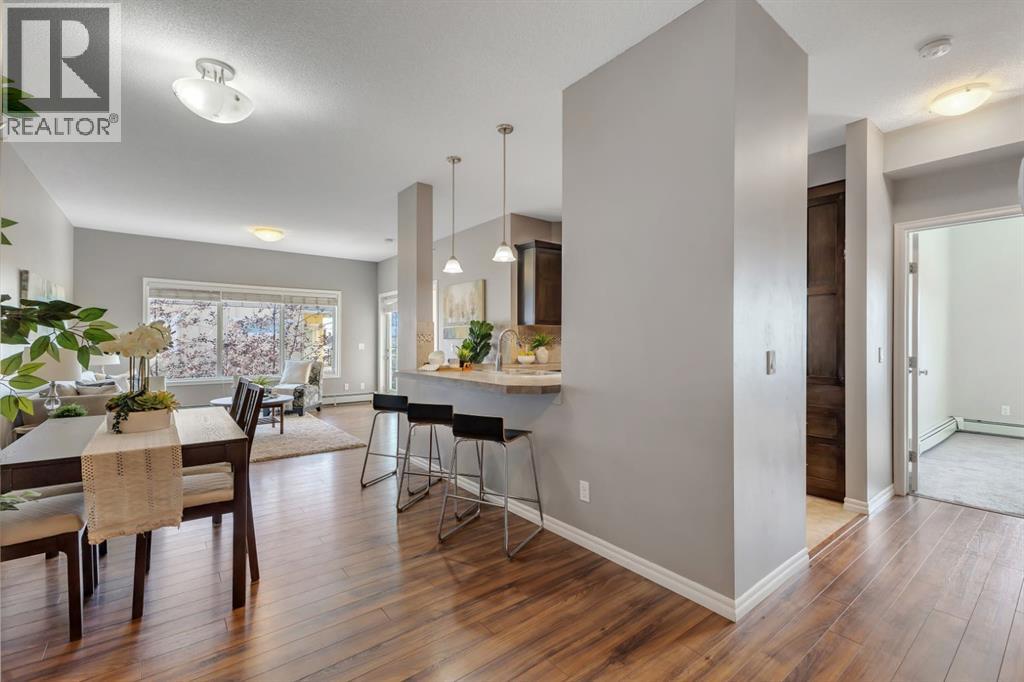 2315, 4 Kingsland Close Se, Airdrie, Alberta  T4A 0J3 - Photo 8 - A2262292