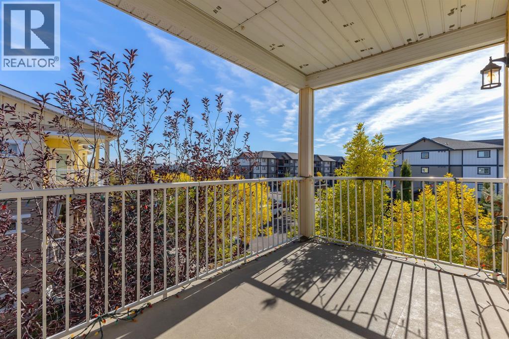 2315, 4 Kingsland Close Se, Airdrie, Alberta  T4A 0J3 - Photo 20 - A2262292