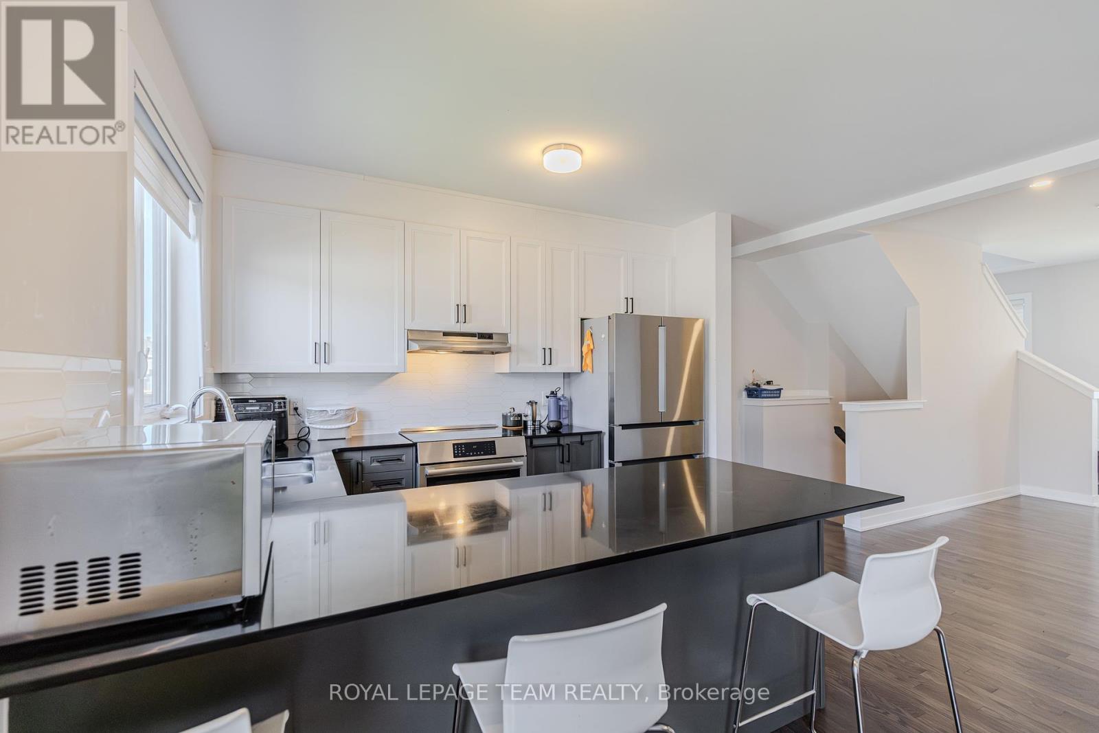 749 Eminence Street, Ottawa, Ontario  K2J 6X6 - Photo 13 - X12445998