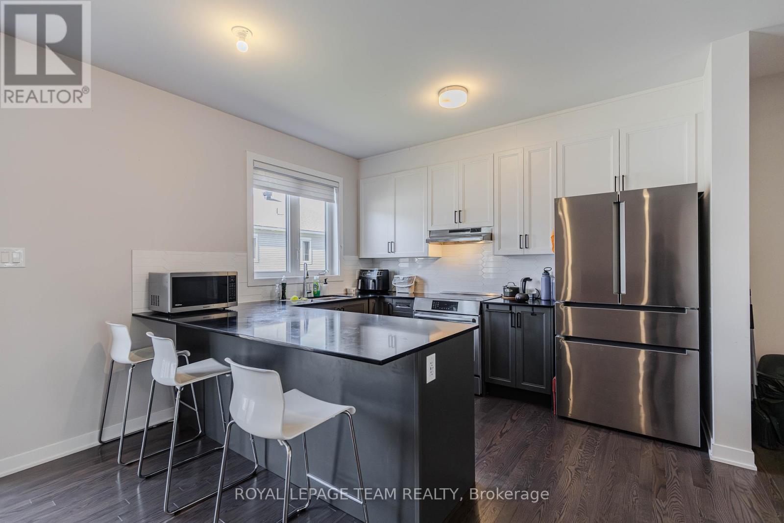 749 Eminence Street, Ottawa, Ontario  K2J 6X6 - Photo 14 - X12445998