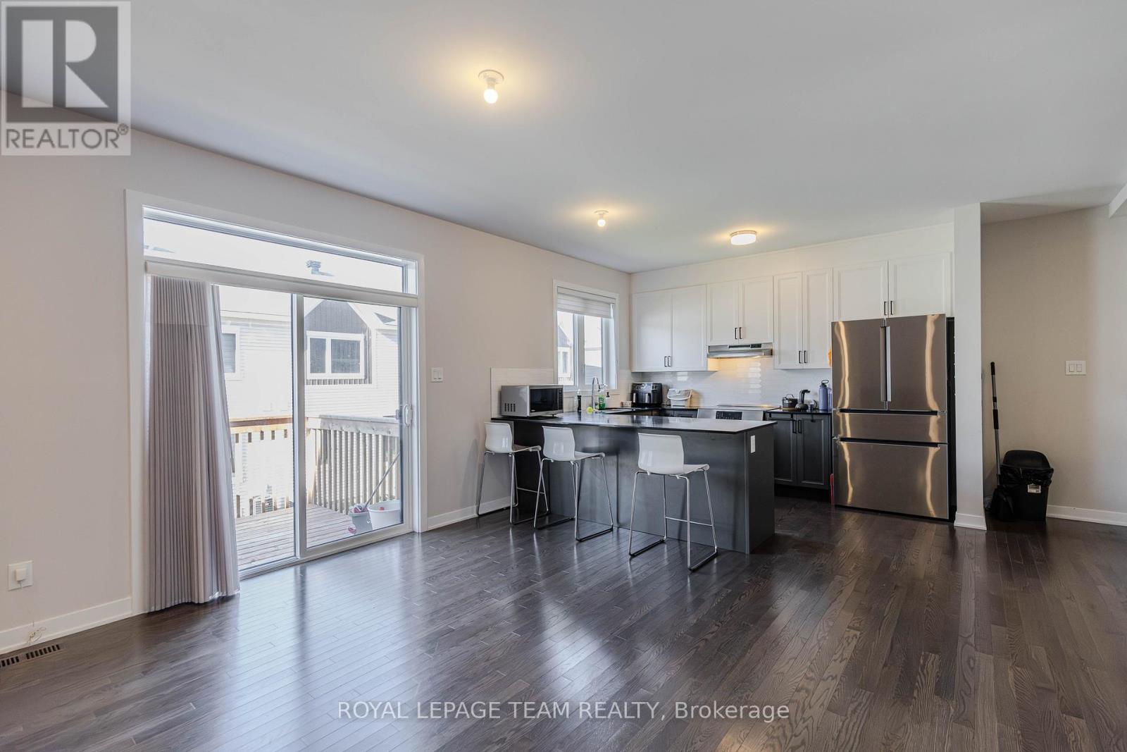 749 Eminence Street, Ottawa, Ontario  K2J 6X6 - Photo 15 - X12445998