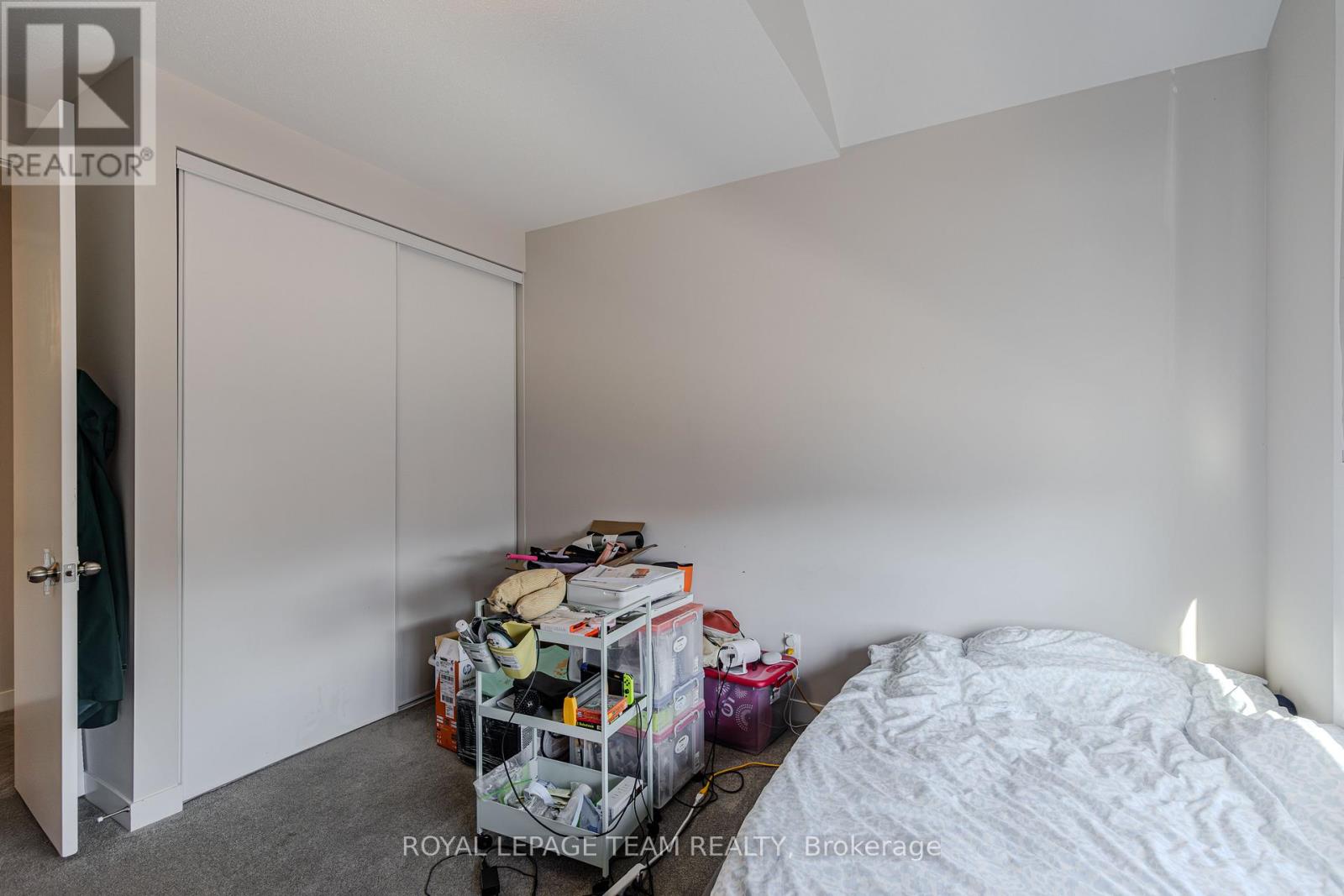 749 Eminence Street, Ottawa, Ontario  K2J 6X6 - Photo 16 - X12445998