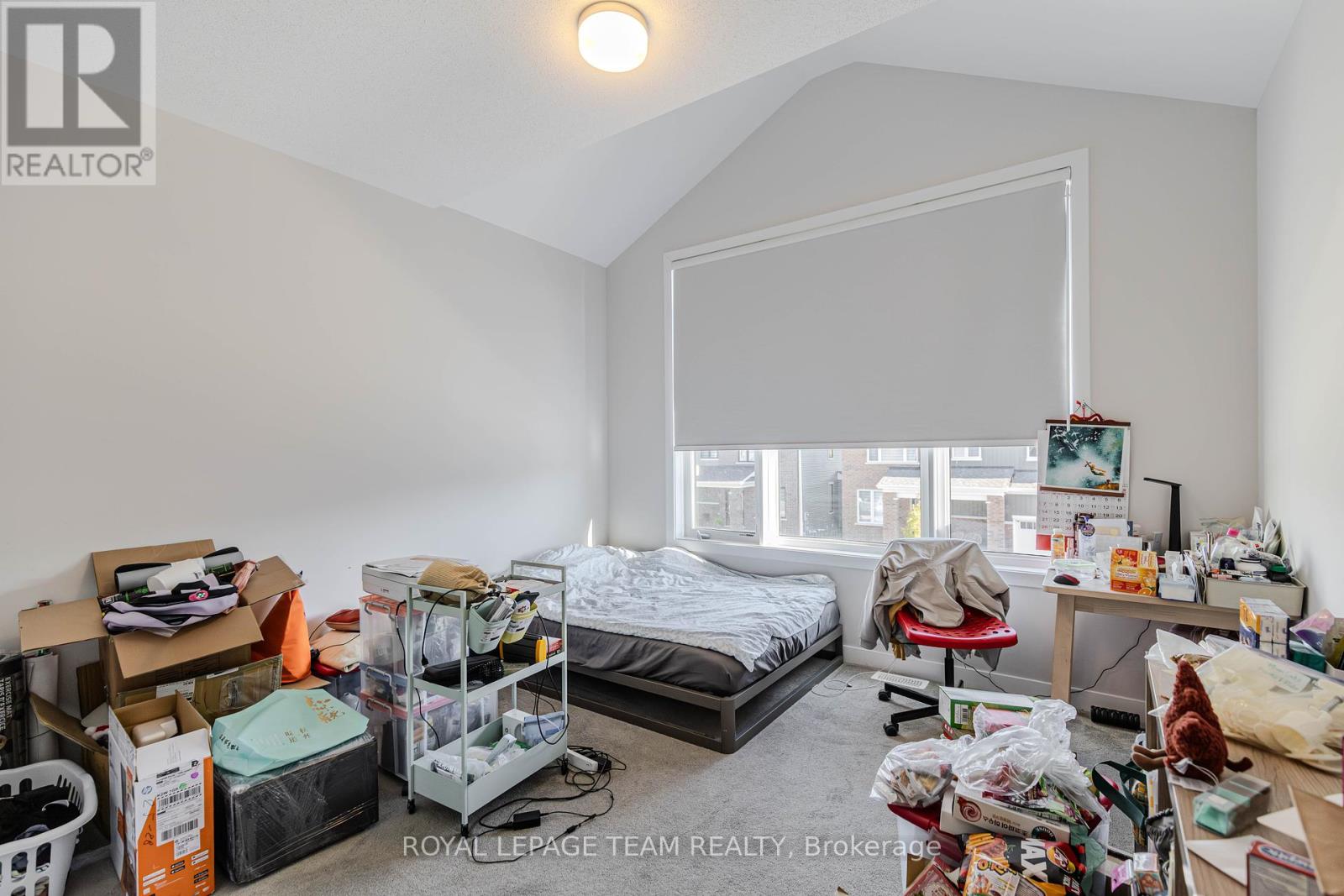 749 Eminence Street, Ottawa, Ontario  K2J 6X6 - Photo 17 - X12445998