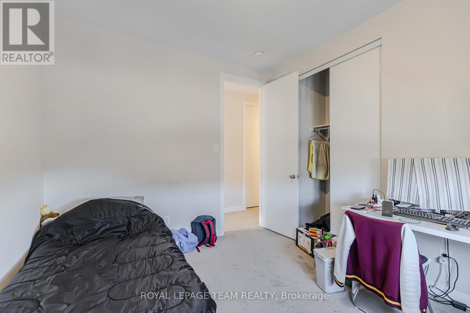 749 Eminence Street, Ottawa, Ontario  K2J 6X6 - Photo 18 - X12445998