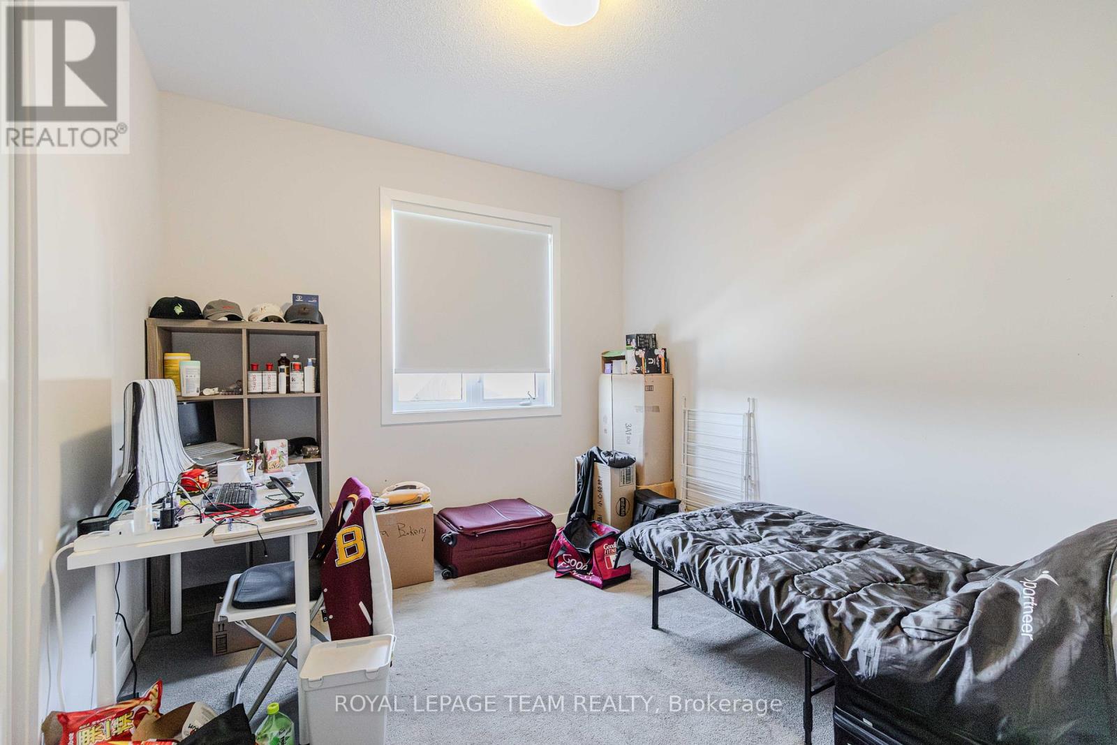 749 Eminence Street, Ottawa, Ontario  K2J 6X6 - Photo 19 - X12445998