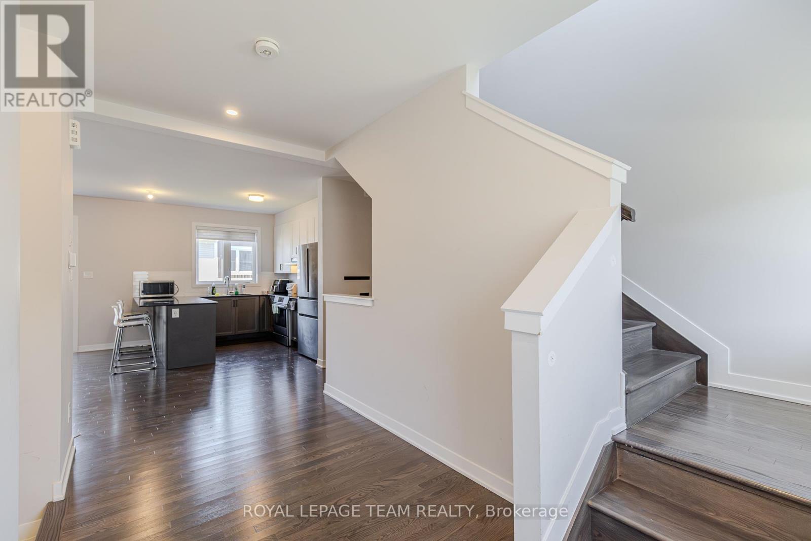 749 Eminence Street, Ottawa, Ontario  K2J 6X6 - Photo 20 - X12445998