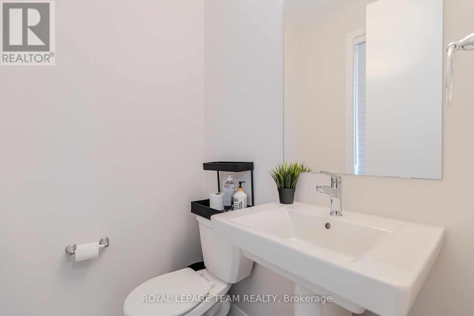 749 Eminence Street, Ottawa, Ontario  K2J 6X6 - Photo 21 - X12445998