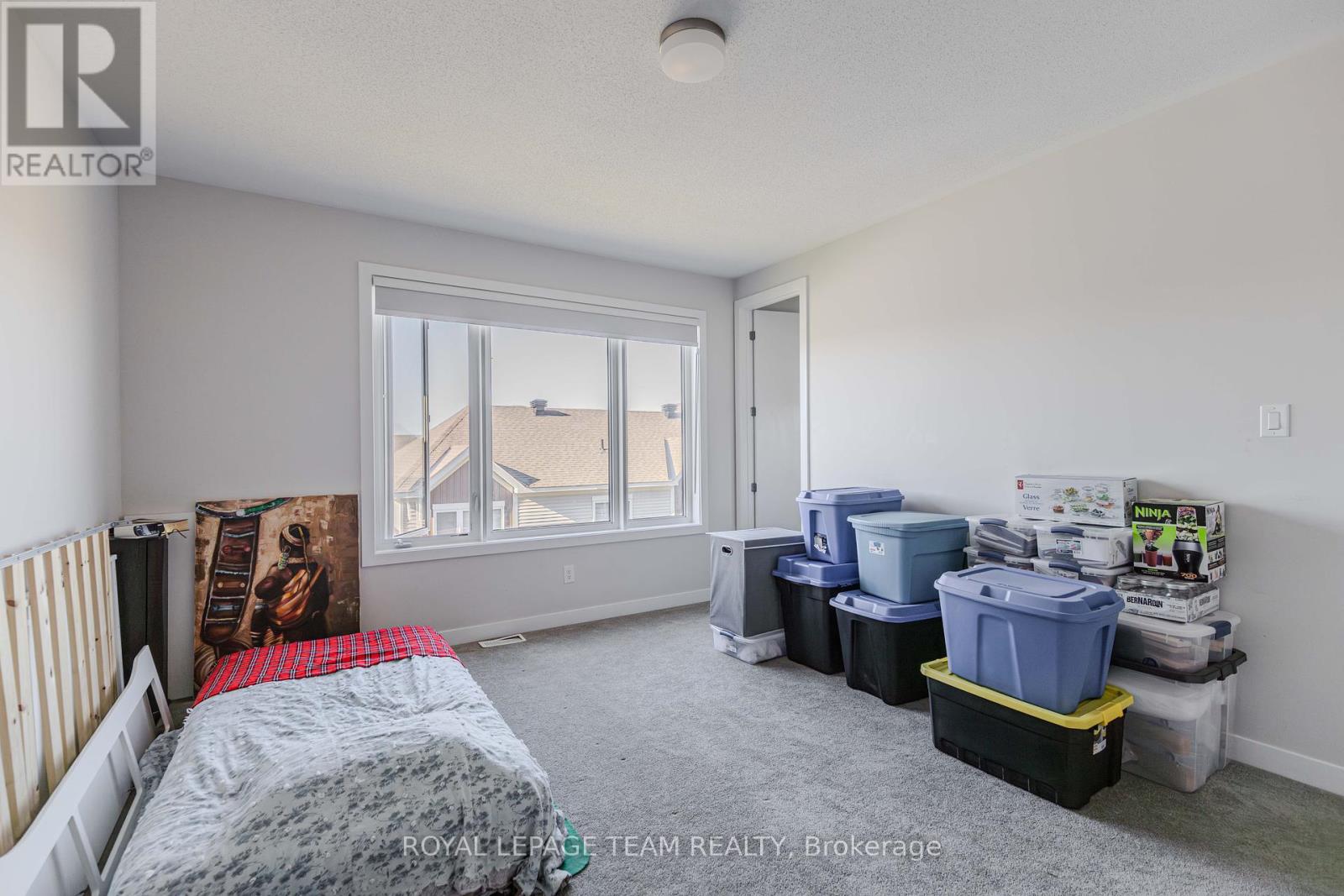 749 Eminence Street, Ottawa, Ontario  K2J 6X6 - Photo 23 - X12445998