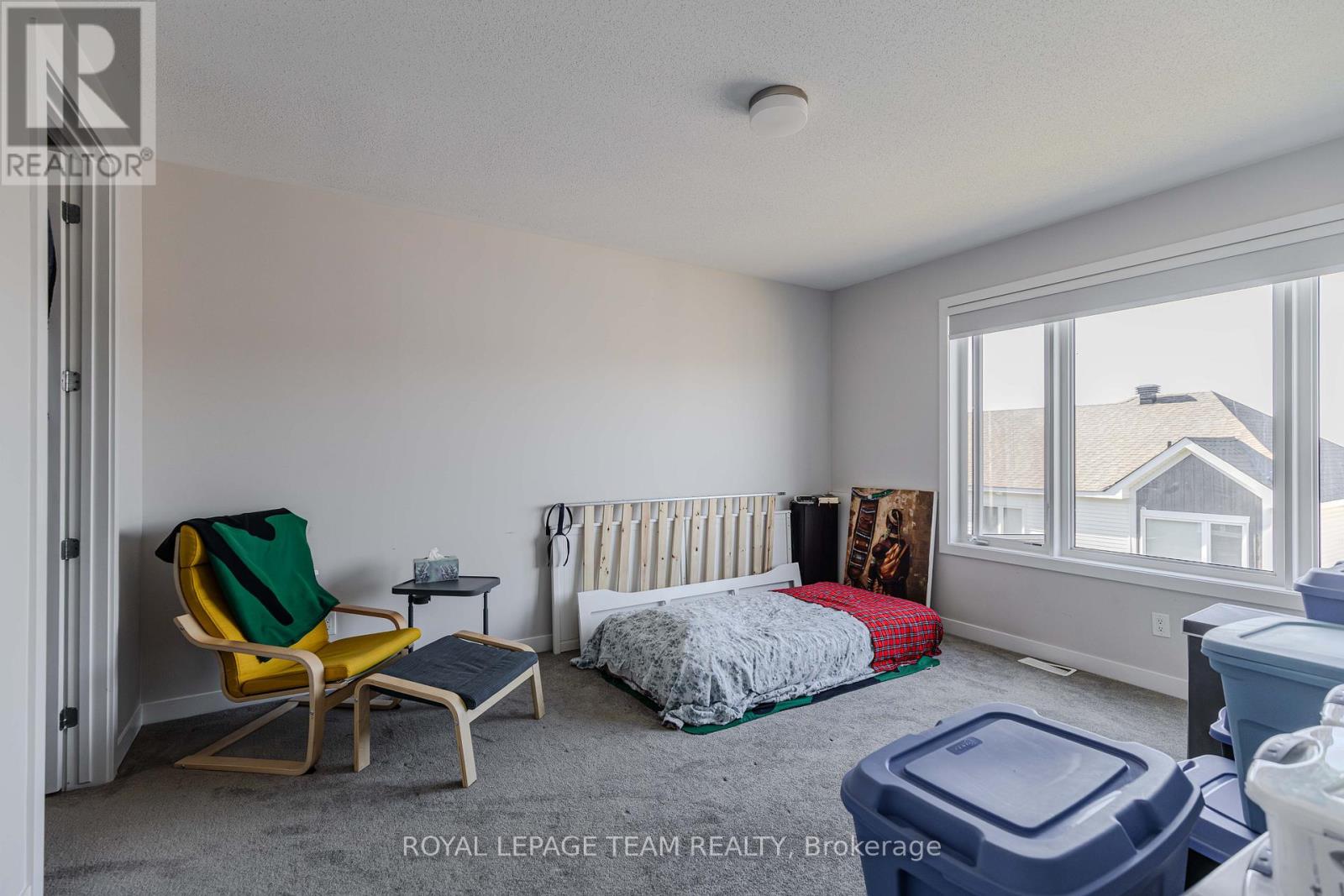 749 Eminence Street, Ottawa, Ontario  K2J 6X6 - Photo 24 - X12445998
