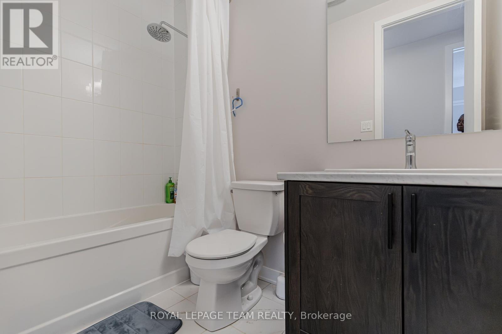 749 Eminence Street, Ottawa, Ontario  K2J 6X6 - Photo 25 - X12445998