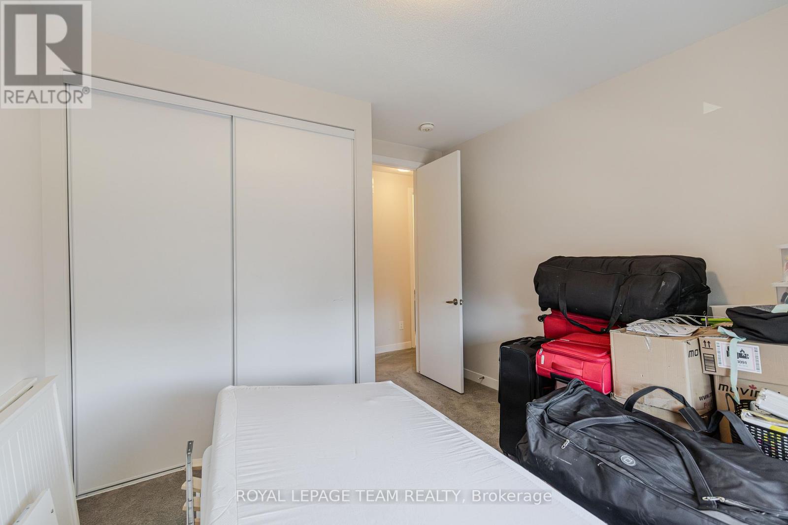 749 Eminence Street, Ottawa, Ontario  K2J 6X6 - Photo 26 - X12445998