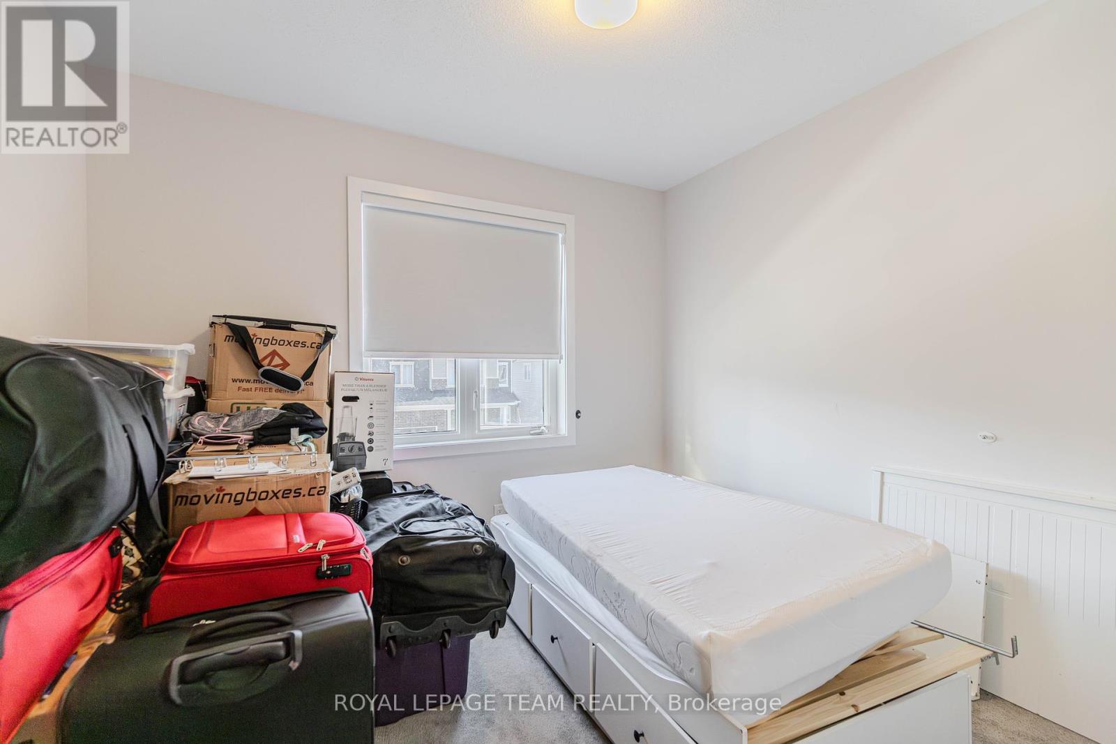 749 Eminence Street, Ottawa, Ontario  K2J 6X6 - Photo 27 - X12445998