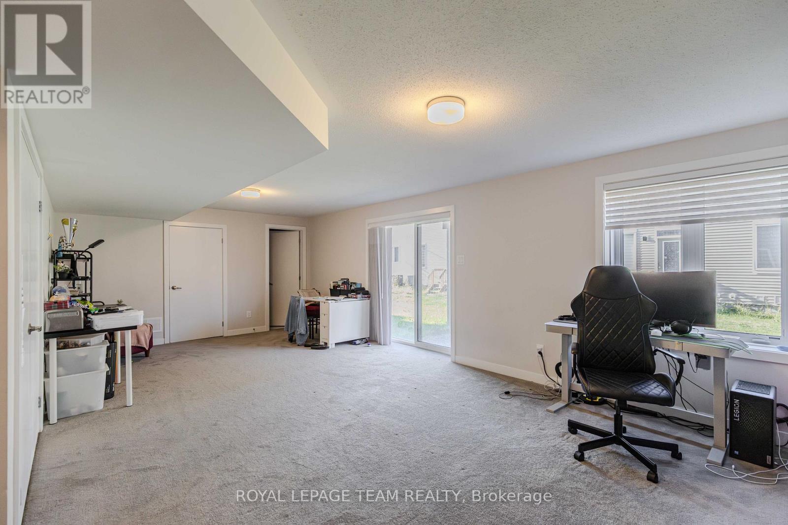 749 Eminence Street, Ottawa, Ontario  K2J 6X6 - Photo 28 - X12445998