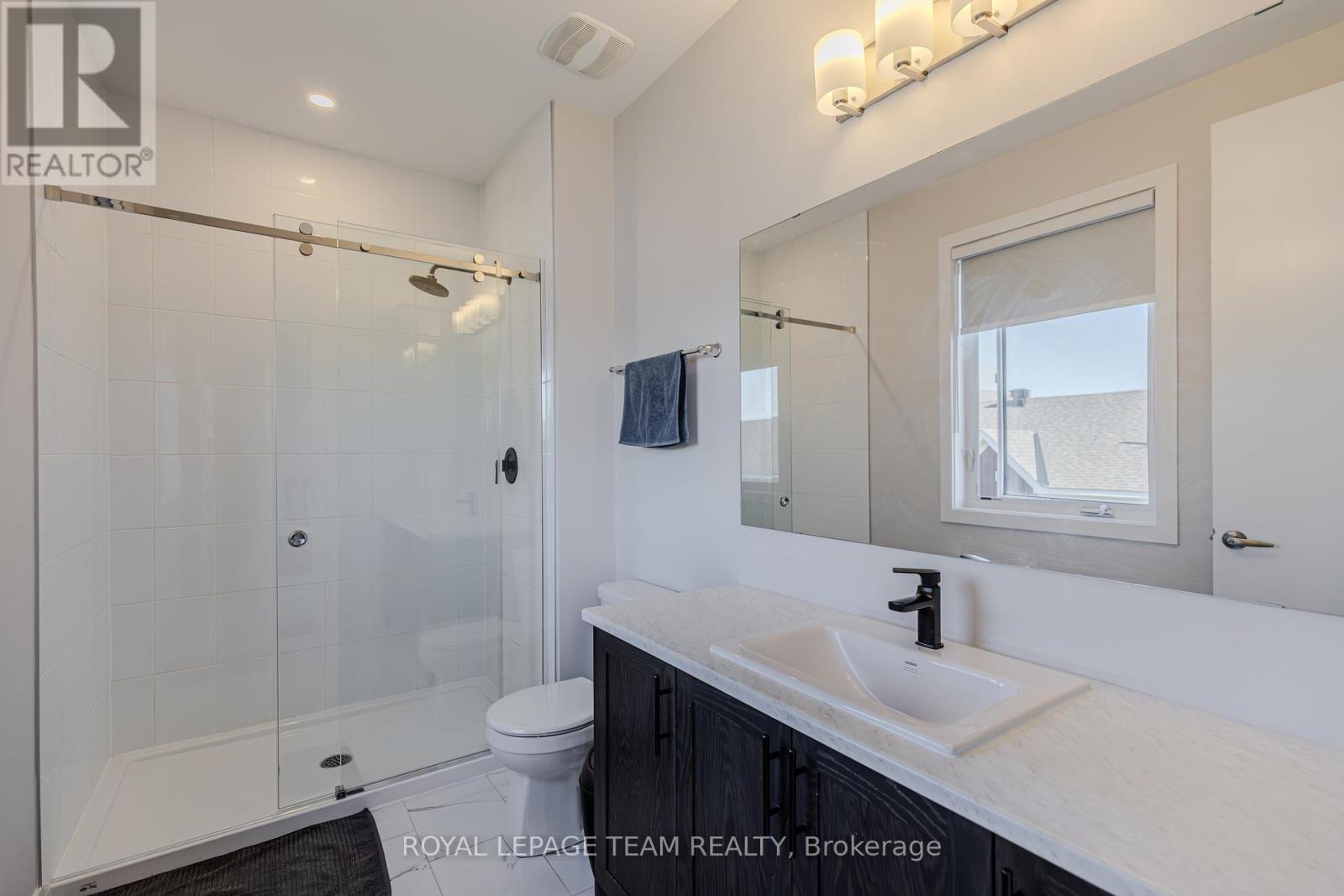 749 Eminence Street, Ottawa, Ontario  K2J 6X6 - Photo 31 - X12445998