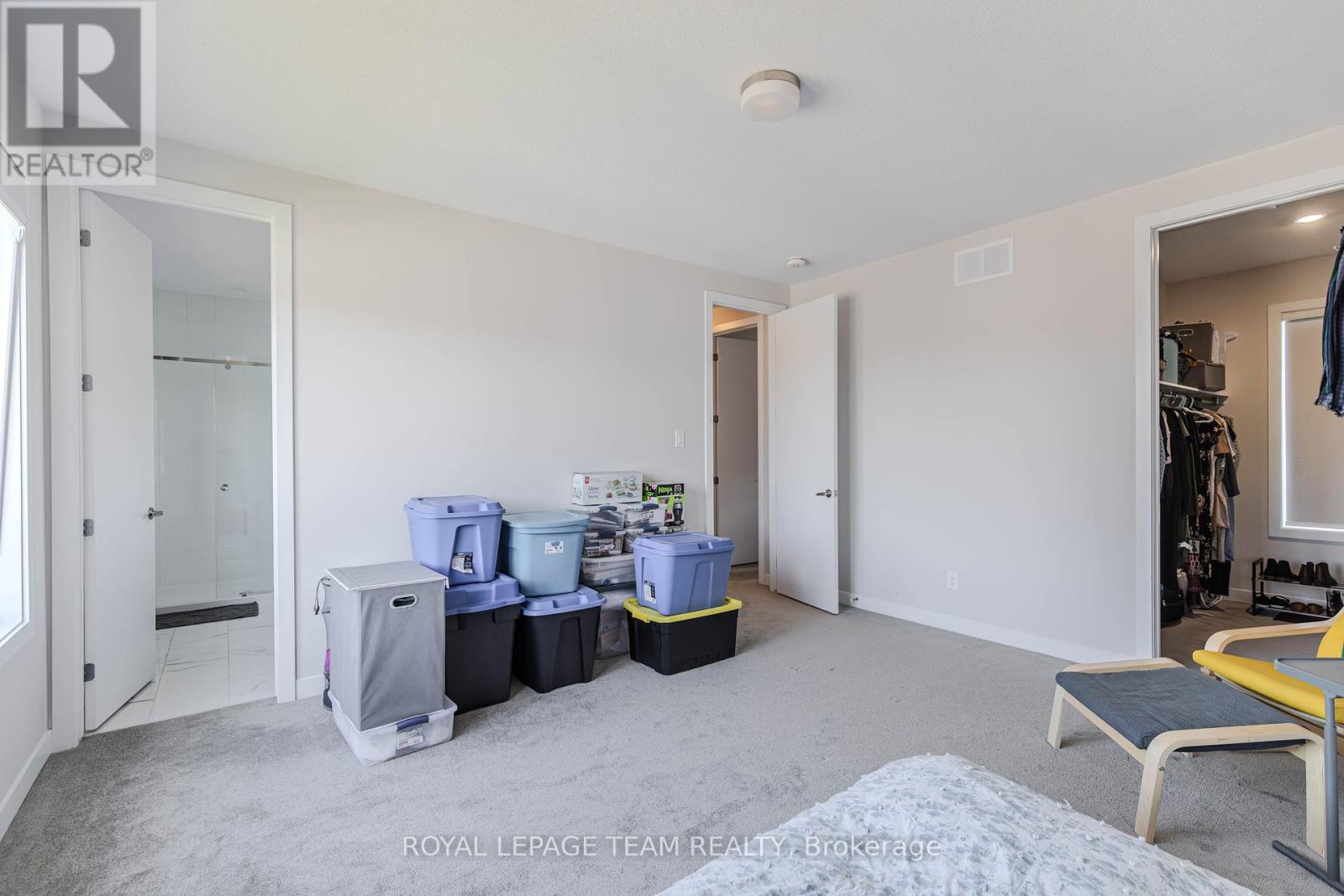 749 Eminence Street, Ottawa, Ontario  K2J 6X6 - Photo 32 - X12445998